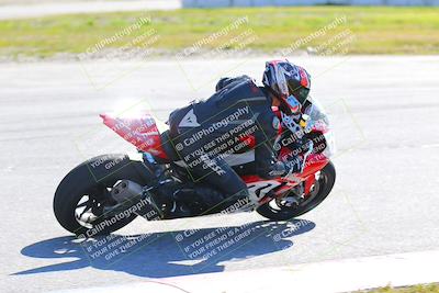 media/Jan-20-2023-Fastrack Riders (Fri) [[f2ad32aba3]]/Level 2/session 3 turn 9/